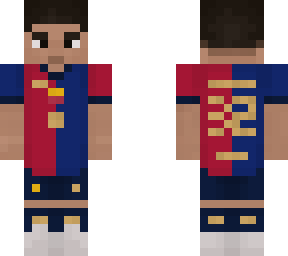 hector fort