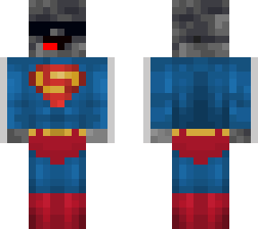 herostein