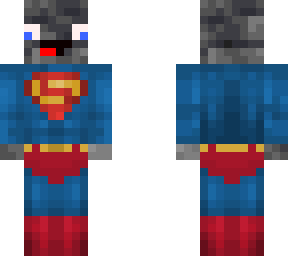 herosteini