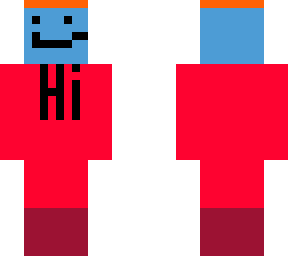 hi v2