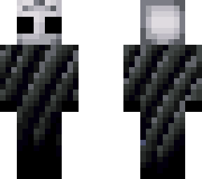 hollow knight