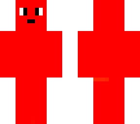 i c red