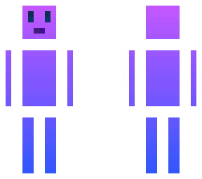 idk