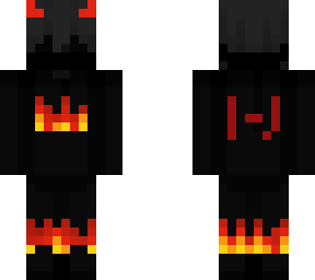 inferno stelq