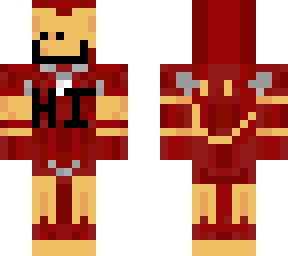 ironman18