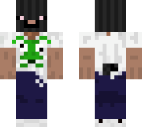 itzlio