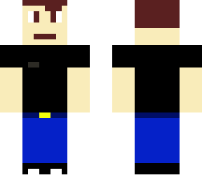 jack