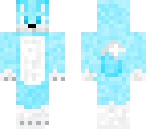 jackhackerson no mask v1