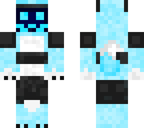 jackhackerson with mask v1