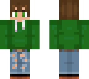 jjjchet refurbished