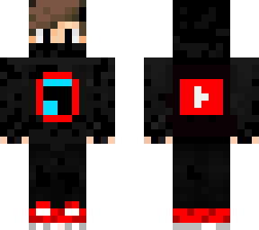 john