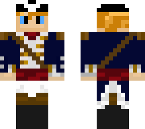 juban district: artie