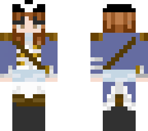 juban district: cara