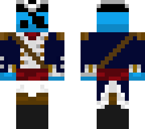 juban district: joshua