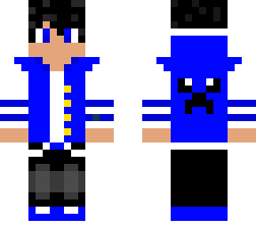 juniorplayer