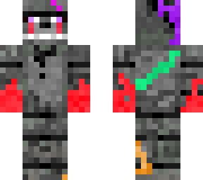junk1e_smp: junk1e
