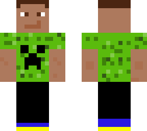 just a guy