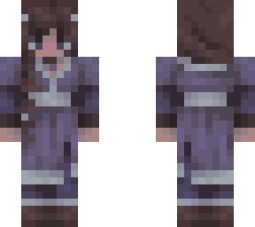 katara : pce