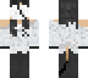 kate_version3fix