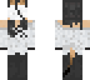kate_version4