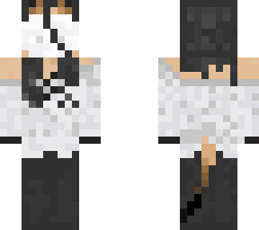 kate_version5