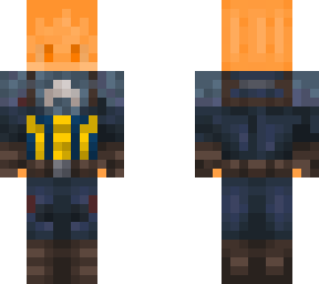 kelly | avengers | captain sweden | fixed