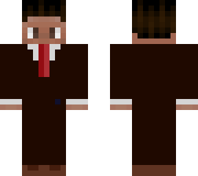 kikingod