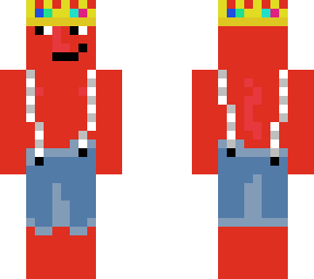 klepiik