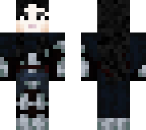 knight