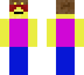 kulfluer