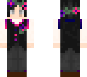 kuro rose royal