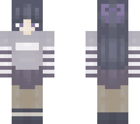 kuromi