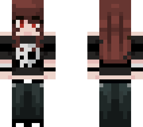lau cubito emo