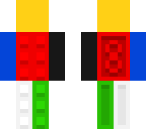 lego bricks
