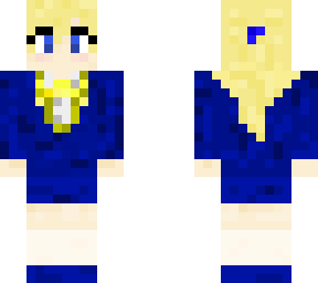 lilia