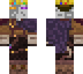 lucidking01 (main)