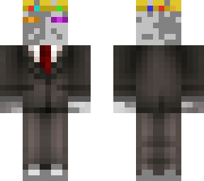 lucidking01 (suit 1)