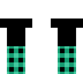 mafia green