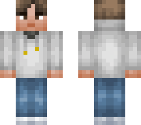 marco | Minecraft Skins