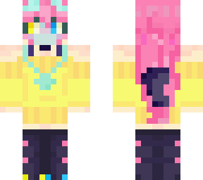 mask pnsmp