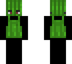 mask stelq