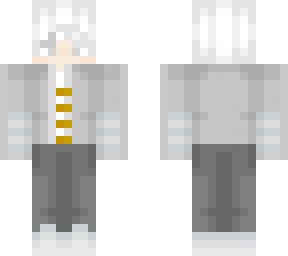 masshiro