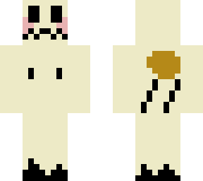 mimikyu
