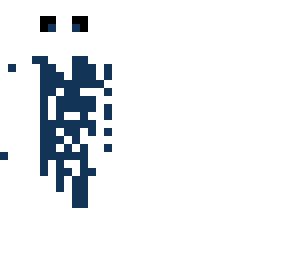 minecraft skin