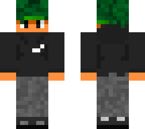 mlodylibrusv2