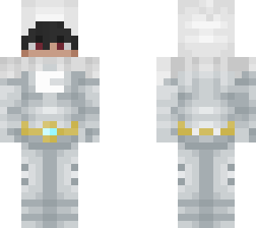 moonknight stelq