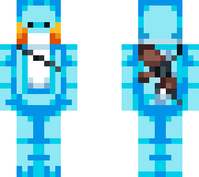 mudkip but . . . uhhhhhhh . . . yeeaahh