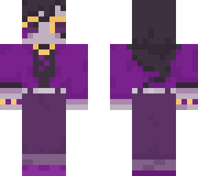 my fantroll :-)