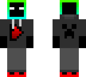 my new skin update