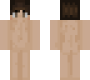 myboyfriend base